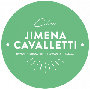 Jimena Cavalletti